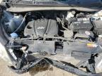 2015 Kia Sportage Lx продається в Eight Mile, AL - Front End