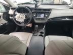 Dyer, IN에서 판매 중인 2015 Toyota Avalon Xle - All Over