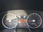 2006 Hyundai Tiburon Gt en Venta en Tifton, GA - Front End