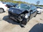 2017 Ford Focus St for Sale in Cahokia Heights, IL - Front End