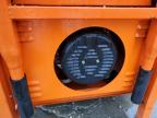 2009 Titan Tg 7500D იყიდება Lumberton-ში, NC - Normal Wear