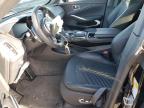 2023 Aston Martin Dbx 707 for Sale in Van Nuys, CA - Front End