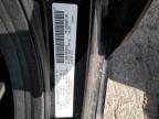 2011 Dodge Avenger Mainstreet за продажба в Cahokia Heights, IL - Front End