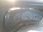 2001 Gmc Sierra K2500 Heavy Duty for Sale in Kansas City, KS - All Over