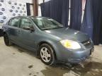 2006 Chevrolet Cobalt Ls за продажба в Byron, GA - Minor Dent/Scratches