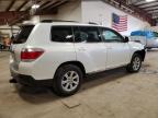 Lansing, MI에서 판매 중인 2013 Toyota Highlander Base - Front End