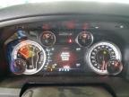 2021 Ram 1500 Classic Slt продається в Helena, MT - Front End