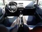 2007 Honda Fit S للبيع في Walton، KY - Rear End