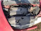 2002 Honda Odyssey Exl იყიდება Elgin-ში, IL - Side