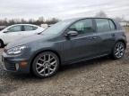 Hillsborough, NJ에서 판매 중인 2013 Volkswagen Gti  - Rear End
