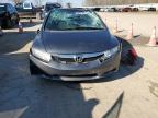 2009 Honda Civic Ex for Sale in Dyer, IN - Rollover