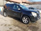 2012 Gmc Acadia Sle продається в Fort Wayne, IN - Front End