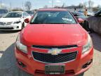 2012 Chevrolet Cruze Lt იყიდება Bridgeton-ში, MO - Side