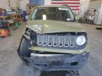 Helena, MT에서 판매 중인 2015 Jeep Renegade Latitude - Front End