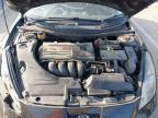 2002 TOYOTA CELICA VVT for sale at Copart SANDWICH