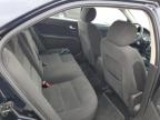 2008 Ford Fusion Sel за продажба в Cahokia Heights, IL - Rear End
