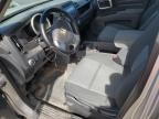 2007 Honda Ridgeline Rtx de vânzare în Bridgeton, MO - Front End