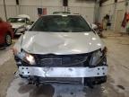 2012 Honda Civic Lx იყიდება Franklin-ში, WI - Front End