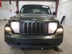 2010 Jeep Liberty Sport للبيع في Byron، GA - All Over