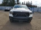 2021 RAM 1500 REBEL for sale at Copart ON - TORONTO