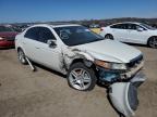 2008 Acura Tl  de vânzare în Kansas City, KS - Front End