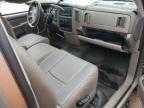 2003 Dodge Ram 1500 St продається в Bridgeton, MO - Front End