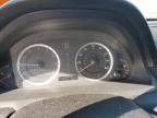 2012 Honda Accord Se   for Sale in Bridgeton, MO - Hail