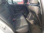 2008 Bmw 335 I for Sale in Dyer, IN - Minor Dent/Scratches