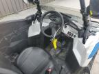 2018 Polaris Ace 570 Sp for Sale in York Haven, PA - Mechanical