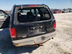 2002 Ford Explorer Sport for Sale in Prairie Grove, AR - Rear End