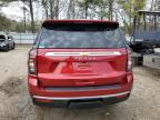 Austell, GA에서 판매 중인 2023 Chevrolet Tahoe K1500 Ls - Front End