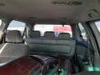 2002 Honda Odyssey Exl იყიდება Elgin-ში, IL - Side