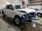 2017 Ram 1500 Slt за продажба в Kansas City, KS - Front End