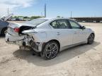 Temple, TX에서 판매 중인 2014 Infiniti Q50 Base - All Over