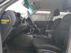 2018 Kia Soul  for Sale in Los Angeles, CA - Front End