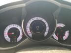 2012 Cadillac Srx Performance Collection for Sale in Gaston, SC - Front End