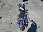 2005 Honda Vt750 Dc for Sale in Waldorf, MD - Side