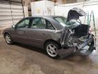 2004 Toyota Avalon Xl for Sale in Casper, WY - Rear End