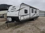 2019 Jay Trailer for Sale in Haslet, TX - Hail