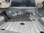 2020 Ram 3500 Tradesman იყიდება Brookhaven-ში, NY - Rear End