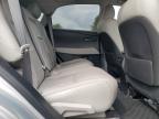 2014 Lexus Rx 350 Base للبيع في Finksburg، MD - Side