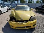 2006 Hyundai Tiburon Gt en Venta en Tifton, GA - Front End