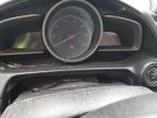 2019 Toyota Yaris L de vânzare în Wayland, MI - All Over