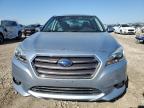 Kansas City, KS에서 판매 중인 2017 Subaru Legacy Sport - Hail