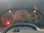 New Orleans, LA에서 판매 중인 2004 Gmc Envoy  - Rollover