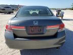 2012 Honda Accord Lx for Sale in Fort Pierce, FL - Minor Dent/Scratches