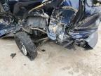 2005 Dodge Grand Caravan Se de vânzare în Bridgeton, MO - Rear End