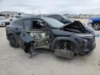 2024 Chevrolet Trax Activ zu verkaufen in San Antonio, TX - All Over