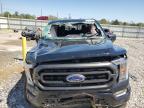 2023 Ford F150 Supercrew for Sale in Montgomery, AL - Biohazard/Chemical