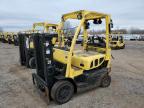 2011 Hyster Forklift за продажба в Columbia Station, OH - Mechanical